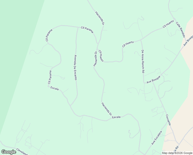 map of restaurants, bars, coffee shops, grocery stores, and more near 42125 Hacienda Drive in Murrieta