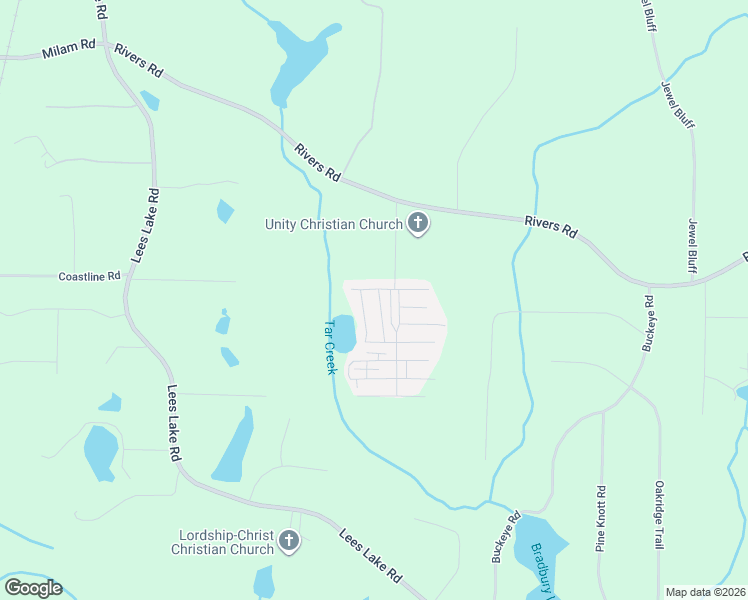 map of restaurants, bars, coffee shops, grocery stores, and more near 218 Skyline Drive in Fayetteville