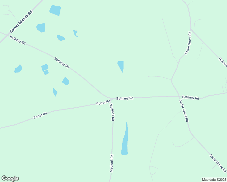 map of restaurants, bars, coffee shops, grocery stores, and more near in Buckhead