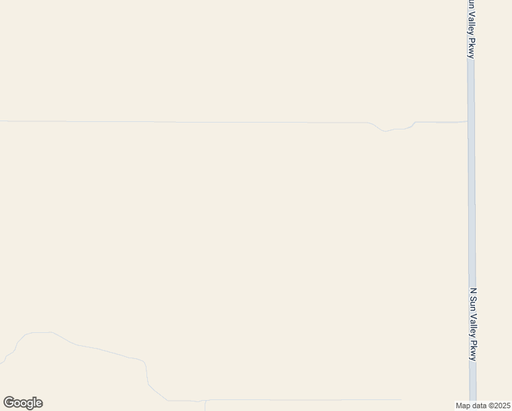 map of restaurants, bars, coffee shops, grocery stores, and more near in Buckeye
