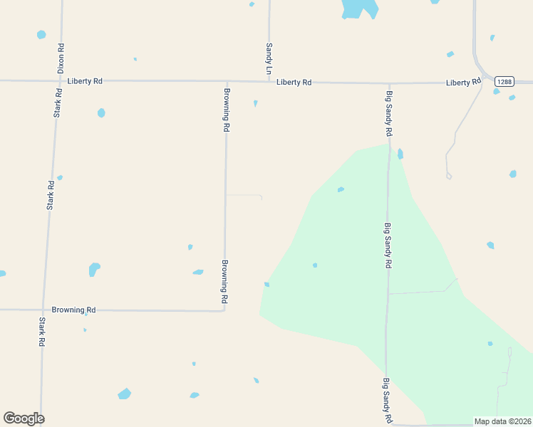 map of restaurants, bars, coffee shops, grocery stores, and more near 493 Browning Road in Bellevue