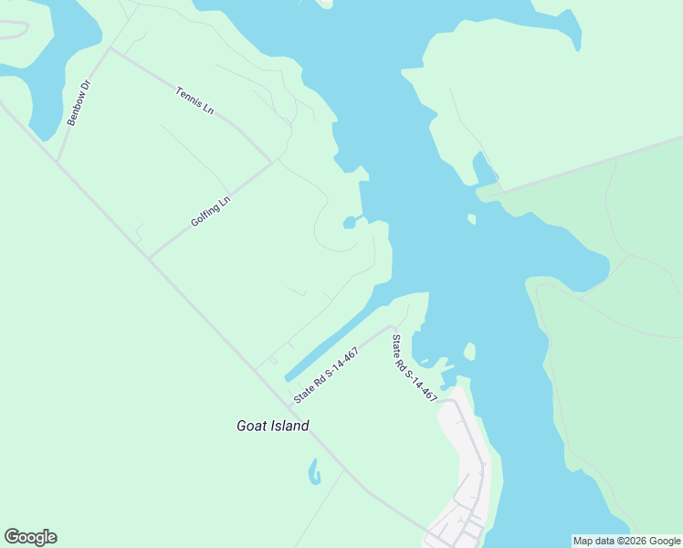 map of restaurants, bars, coffee shops, grocery stores, and more near 1375 Grove Street in Summerton