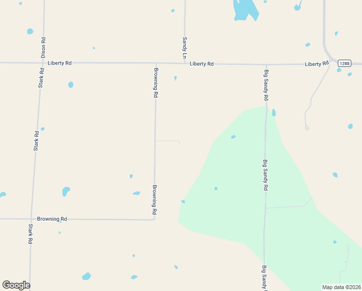 map of restaurants, bars, coffee shops, grocery stores, and more near 493 Browning Road in Bellevue