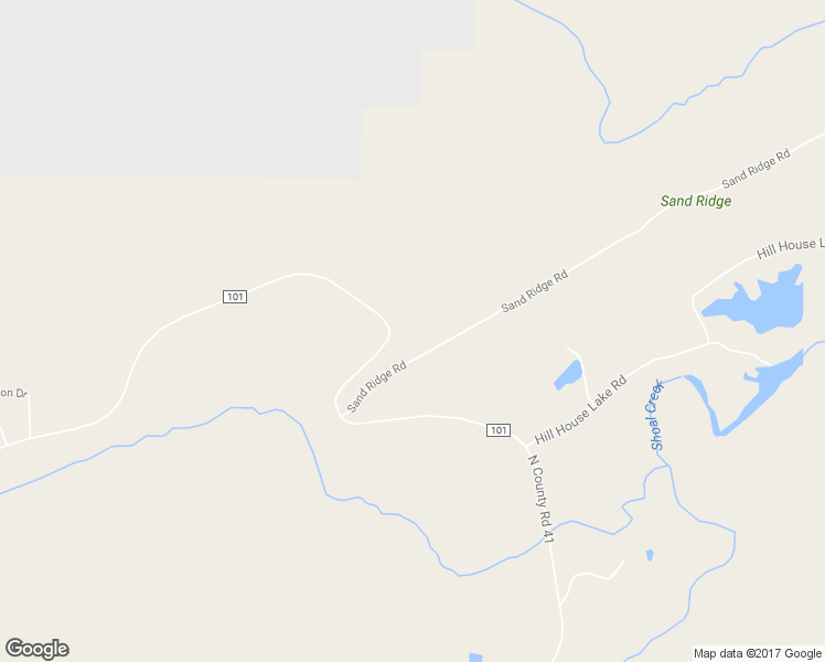 map of restaurants, bars, coffee shops, grocery stores, and more near 2575 Mimosa Road in Leeds