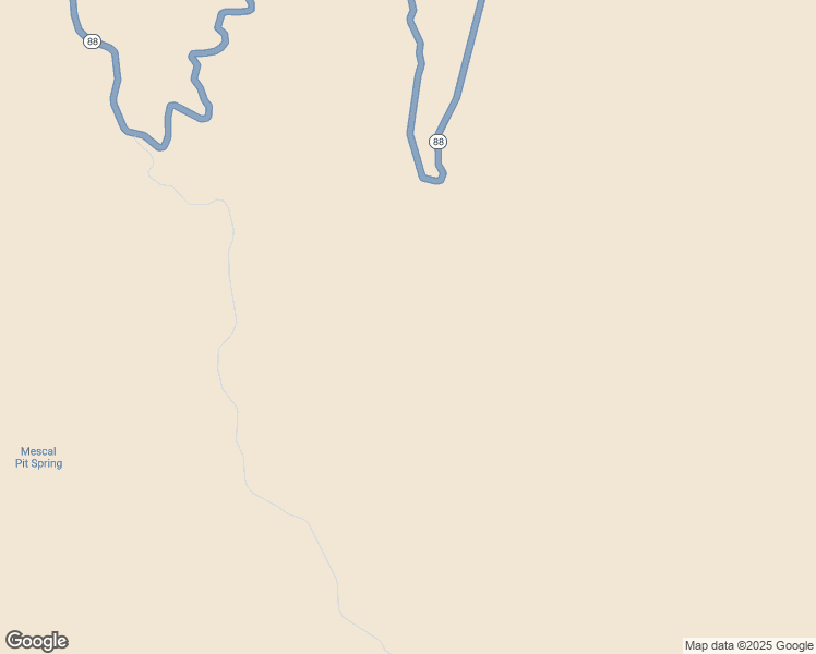 map of restaurants, bars, coffee shops, grocery stores, and more near in Apache Junction