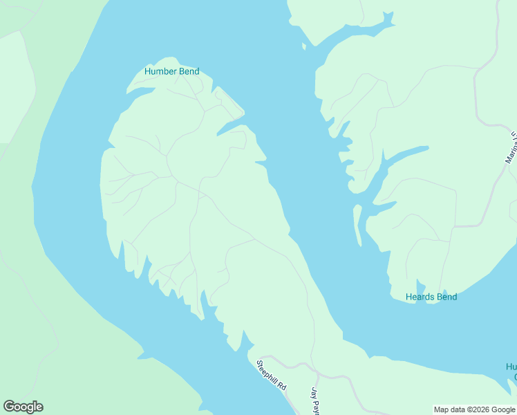 map of restaurants, bars, coffee shops, grocery stores, and more near Smith Camp Road in Adger