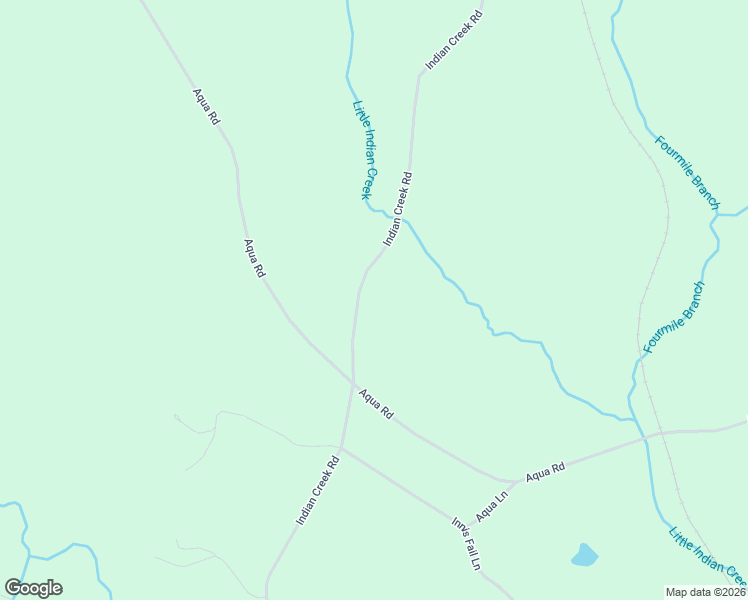 map of restaurants, bars, coffee shops, grocery stores, and more near in Madison