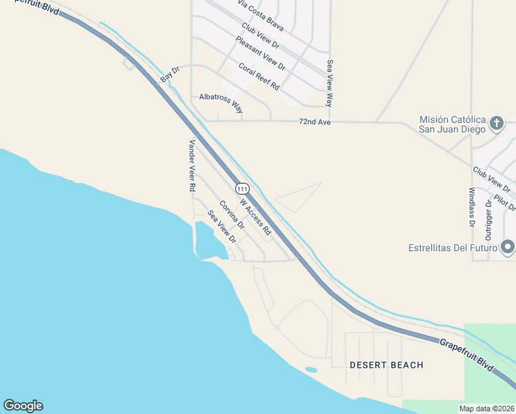 map of restaurants, bars, coffee shops, grocery stores, and more near in North Shore