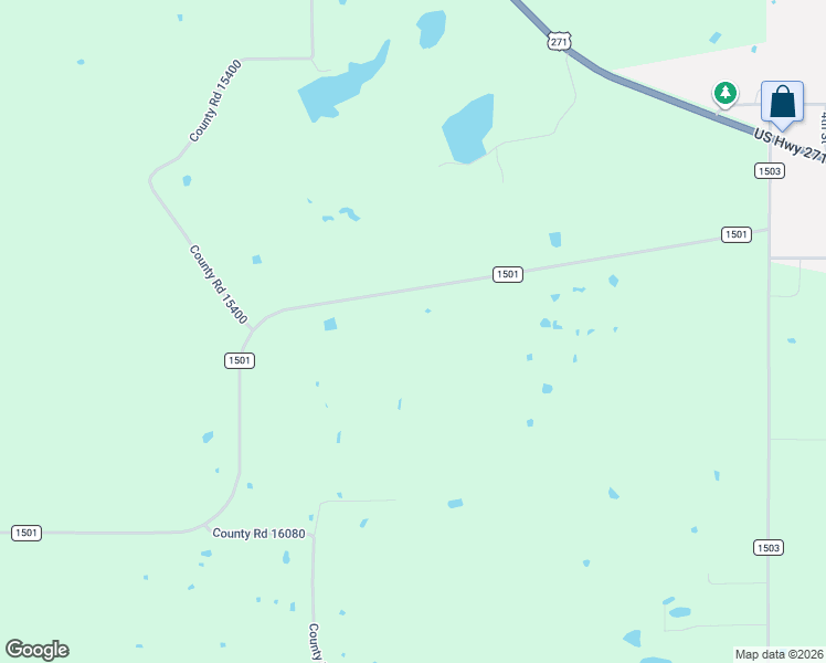 map of restaurants, bars, coffee shops, grocery stores, and more near in Deport