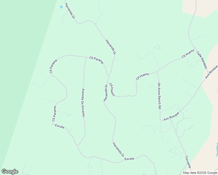 map of restaurants, bars, coffee shops, grocery stores, and more near 41950 Hacienda Drive in Murrieta