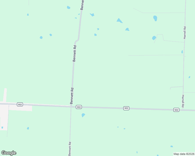 map of restaurants, bars, coffee shops, grocery stores, and more near in Howe