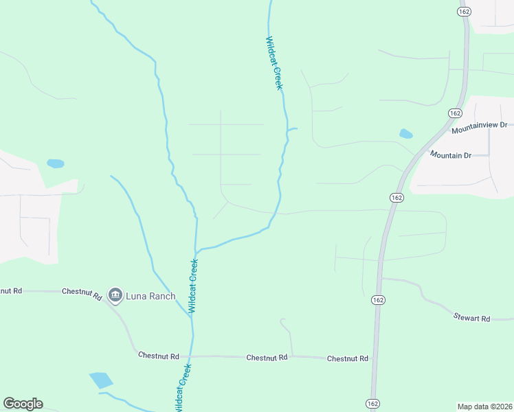 map of restaurants, bars, coffee shops, grocery stores, and more near 220 Lamar Lane in Covington