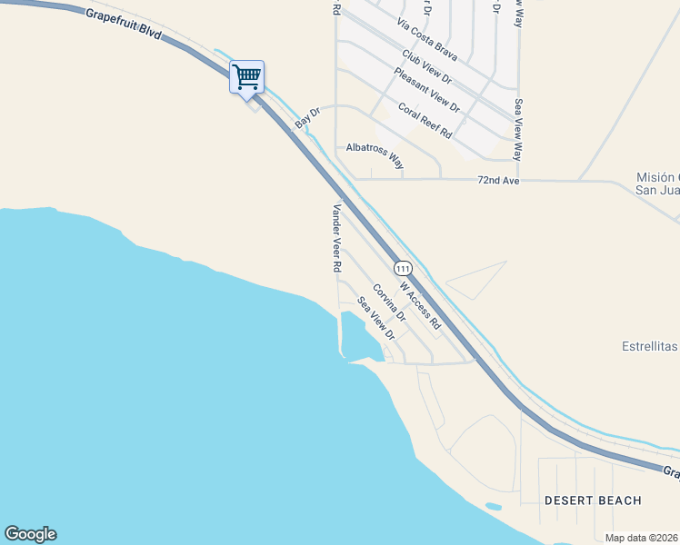 map of restaurants, bars, coffee shops, grocery stores, and more near in Mecca