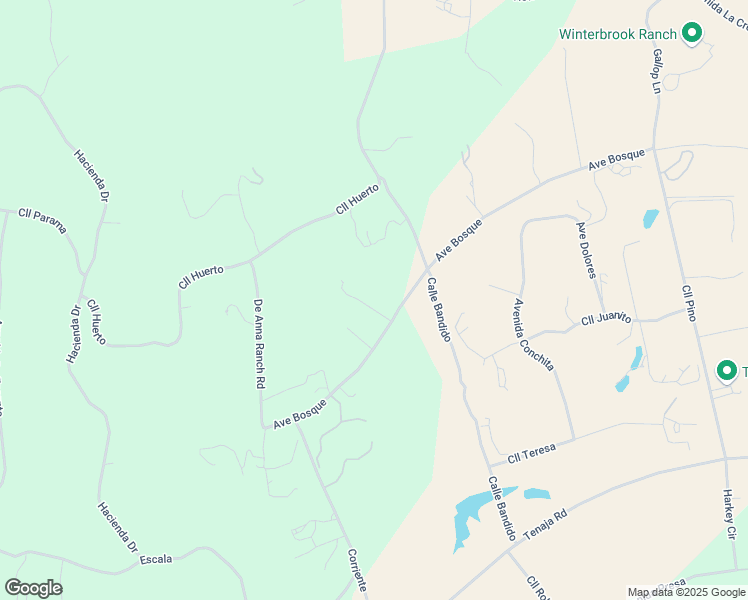 map of restaurants, bars, coffee shops, grocery stores, and more near 18378 Avenue Bosque in Murrieta