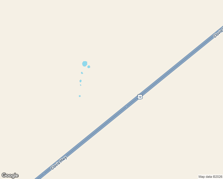 map of restaurants, bars, coffee shops, grocery stores, and more near in Roswell