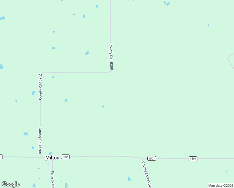 map of restaurants, bars, coffee shops, grocery stores, and more near in Deport