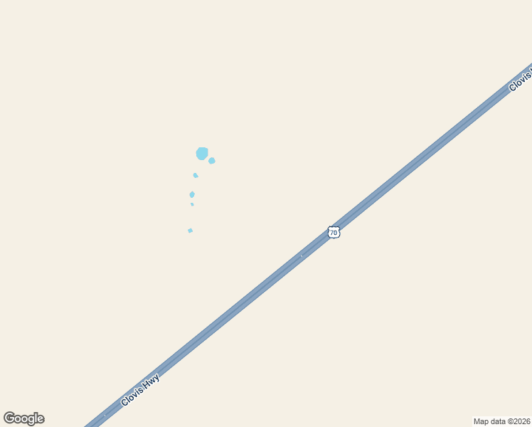 map of restaurants, bars, coffee shops, grocery stores, and more near in Roswell