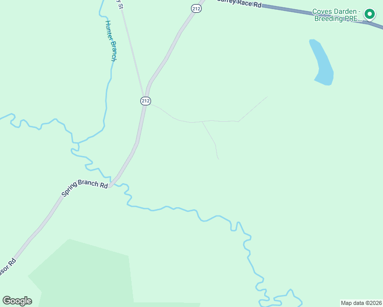 map of restaurants, bars, coffee shops, grocery stores, and more near in Williston