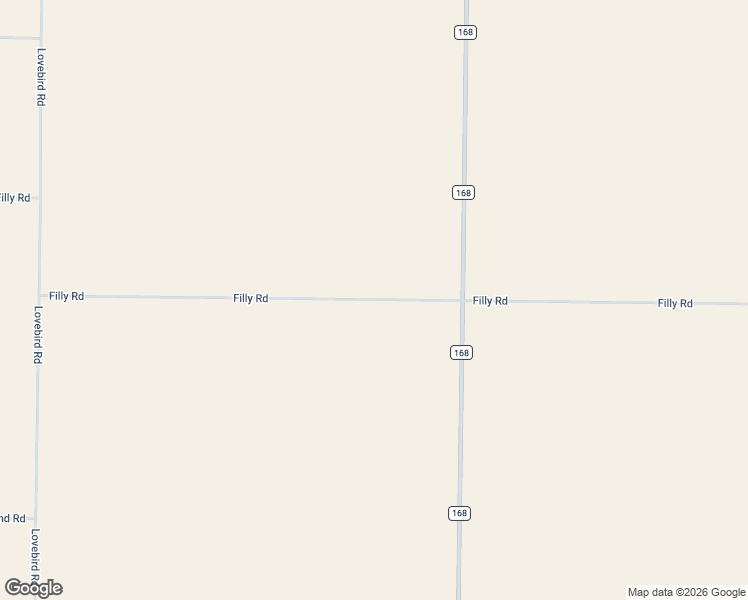 map of restaurants, bars, coffee shops, grocery stores, and more near 6478 Filly Road in Lubbock