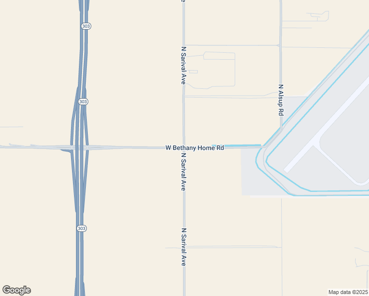 map of restaurants, bars, coffee shops, grocery stores, and more near in Maricopa County