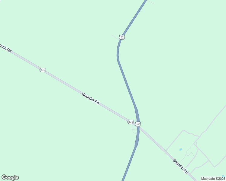 map of restaurants, bars, coffee shops, grocery stores, and more near in Lane