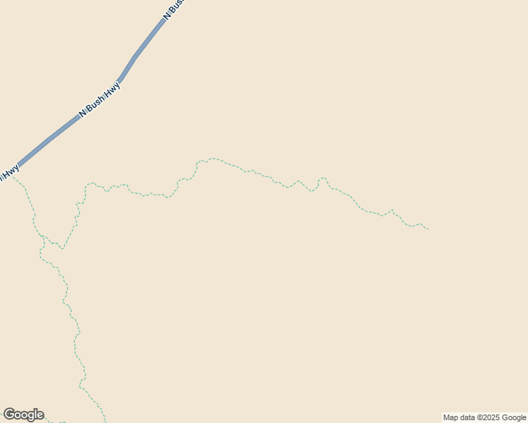 map of restaurants, bars, coffee shops, grocery stores, and more near Wild Horse Trail in Mesa