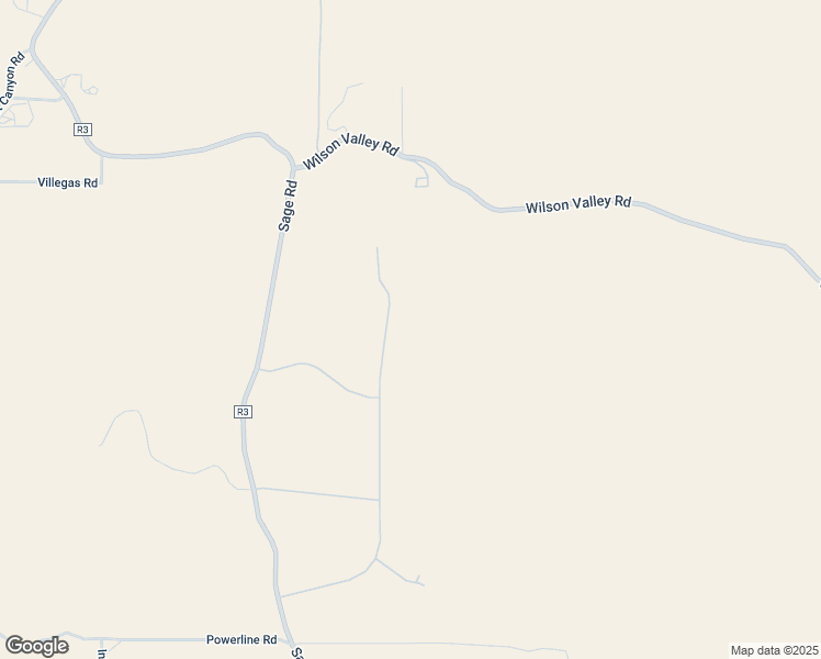 map of restaurants, bars, coffee shops, grocery stores, and more near 41300 Jojoba Hills Circle in Aguanga