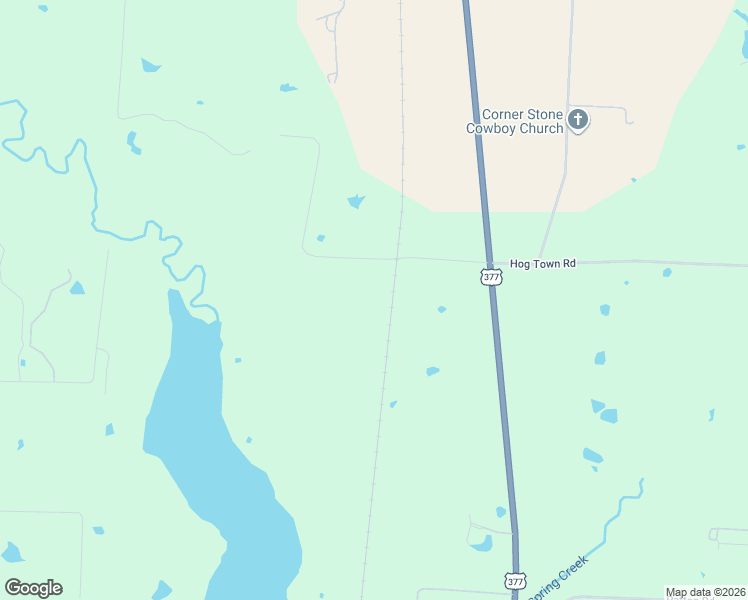 map of restaurants, bars, coffee shops, grocery stores, and more near Hog Town Road in Collinsville