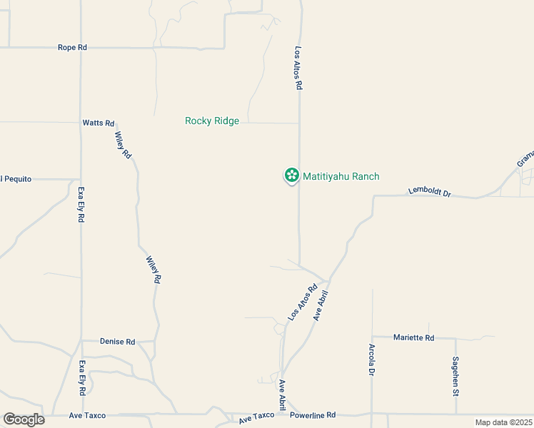 map of restaurants, bars, coffee shops, grocery stores, and more near in Hemet