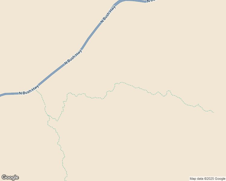 map of restaurants, bars, coffee shops, grocery stores, and more near Wild Horse Trail in Mesa