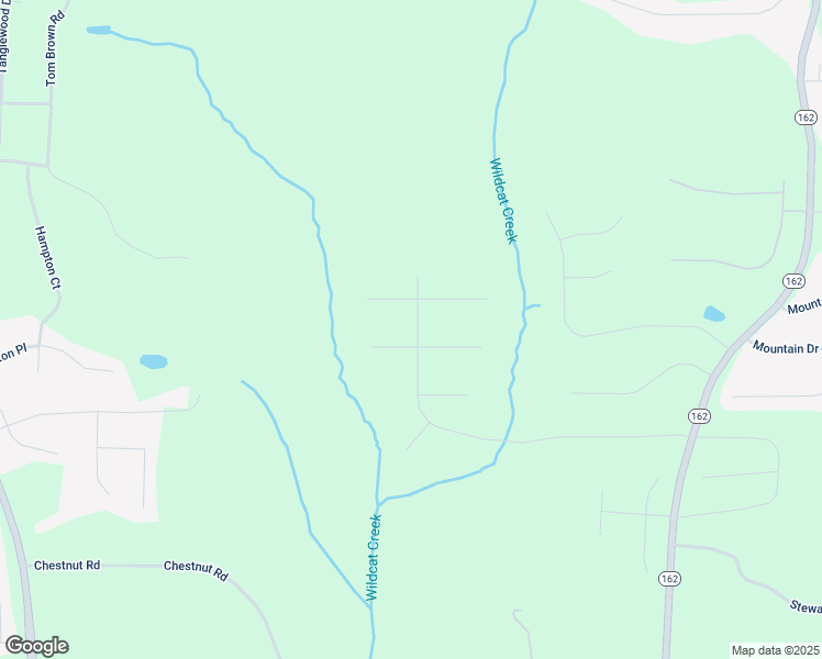 map of restaurants, bars, coffee shops, grocery stores, and more near 365 Lamar Lane in Covington