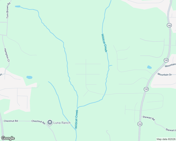 map of restaurants, bars, coffee shops, grocery stores, and more near 360 Lamar Lane in Covington