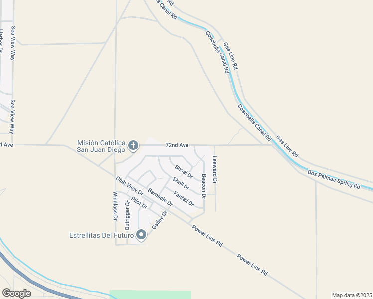 map of restaurants, bars, coffee shops, grocery stores, and more near 100341 72nd Avenue in Mecca