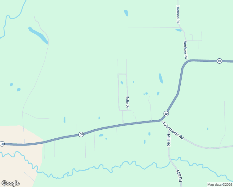 map of restaurants, bars, coffee shops, grocery stores, and more near 269 Eulie Drive in Columbus