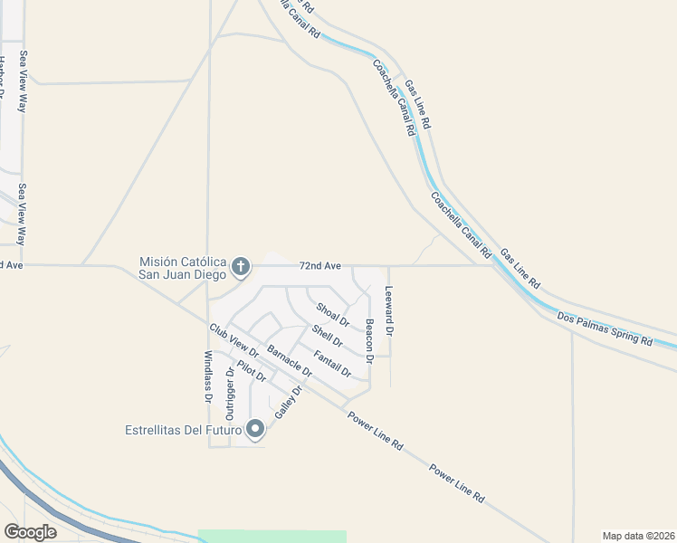 map of restaurants, bars, coffee shops, grocery stores, and more near 100341 72nd Avenue in Mecca