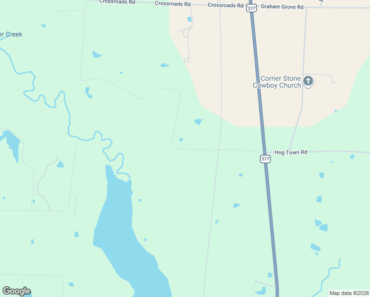 map of restaurants, bars, coffee shops, grocery stores, and more near in Collinsville