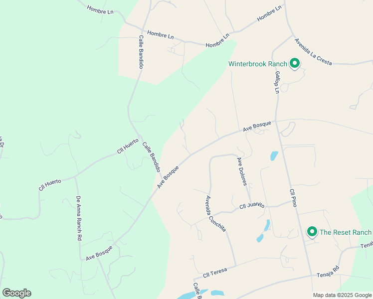 map of restaurants, bars, coffee shops, grocery stores, and more near Pericos in Riverside County