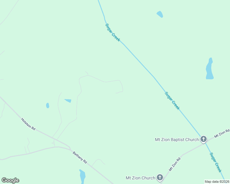 map of restaurants, bars, coffee shops, grocery stores, and more near Unnamed Road in Buckhead