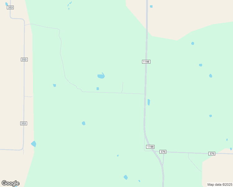 map of restaurants, bars, coffee shops, grocery stores, and more near in Era