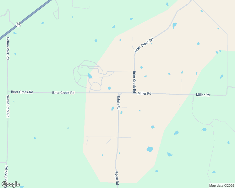 map of restaurants, bars, coffee shops, grocery stores, and more near in Bowie
