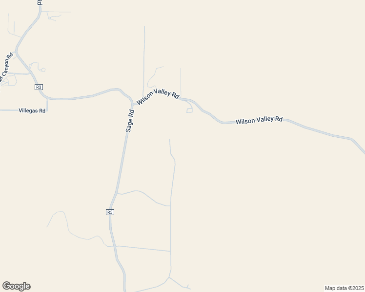 map of restaurants, bars, coffee shops, grocery stores, and more near 41180 Jojoba Hills Circle in Aguanga