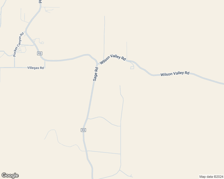 map of restaurants, bars, coffee shops, grocery stores, and more near 41185 Jojoba Hills Circle in Aguanga