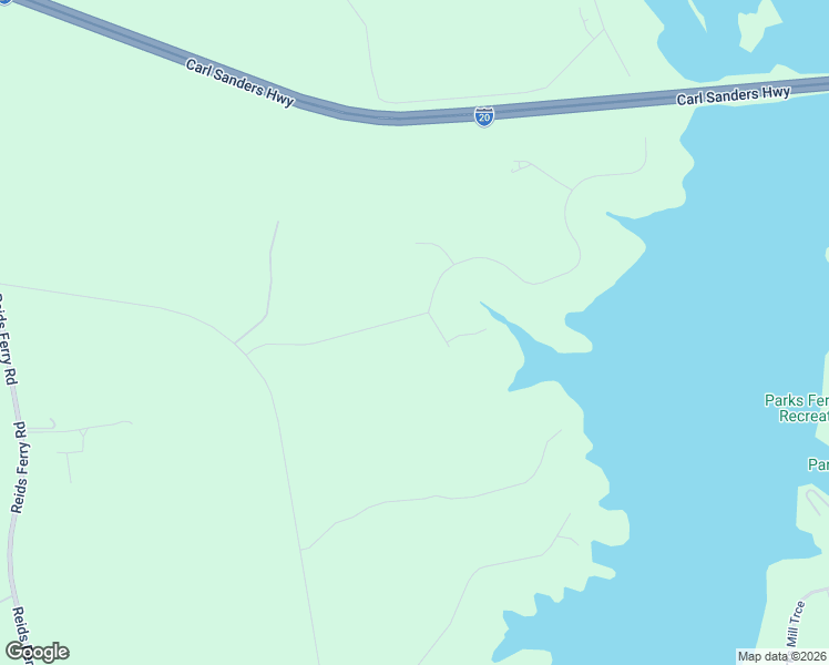 map of restaurants, bars, coffee shops, grocery stores, and more near 1000-1098 Franklin Court in Buckhead