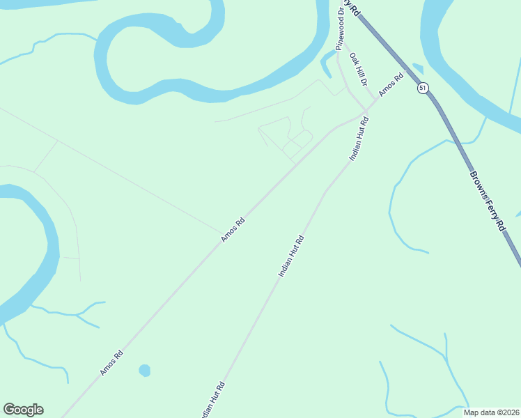 map of restaurants, bars, coffee shops, grocery stores, and more near in Dunbar