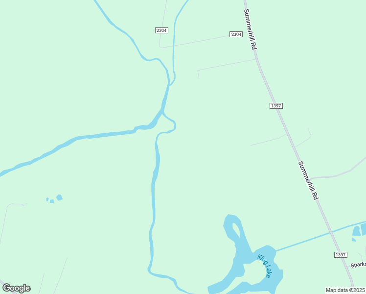 map of restaurants, bars, coffee shops, grocery stores, and more near in Texarkana