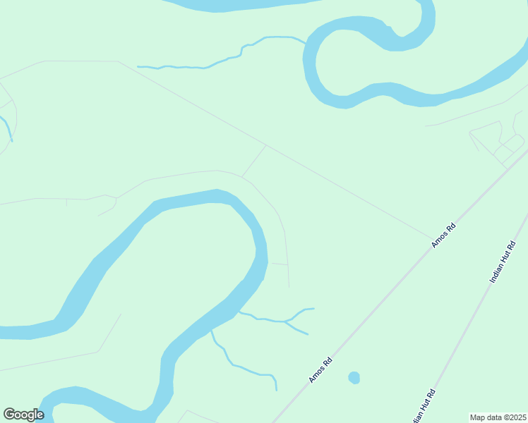 map of restaurants, bars, coffee shops, grocery stores, and more near 305 Francis Marion Drive in Georgetown