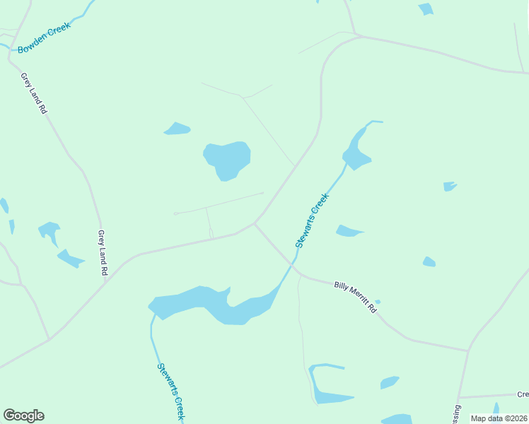 map of restaurants, bars, coffee shops, grocery stores, and more near 2020 Veazey Road in Greensboro