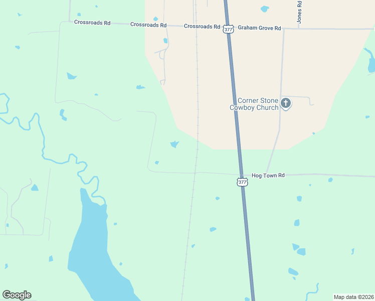 map of restaurants, bars, coffee shops, grocery stores, and more near in Collinsville