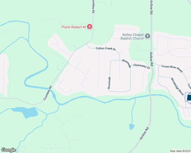 map of restaurants, bars, coffee shops, grocery stores, and more near 362 Clyde Court in McDonough
