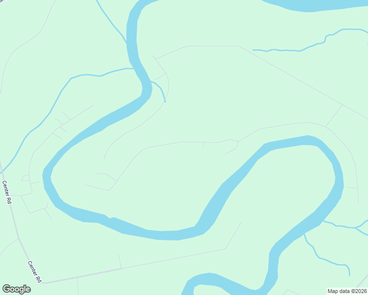 map of restaurants, bars, coffee shops, grocery stores, and more near 1187 Francis Marion Drive in Georgetown